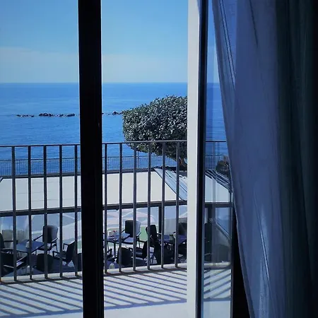Stella Maris 3*